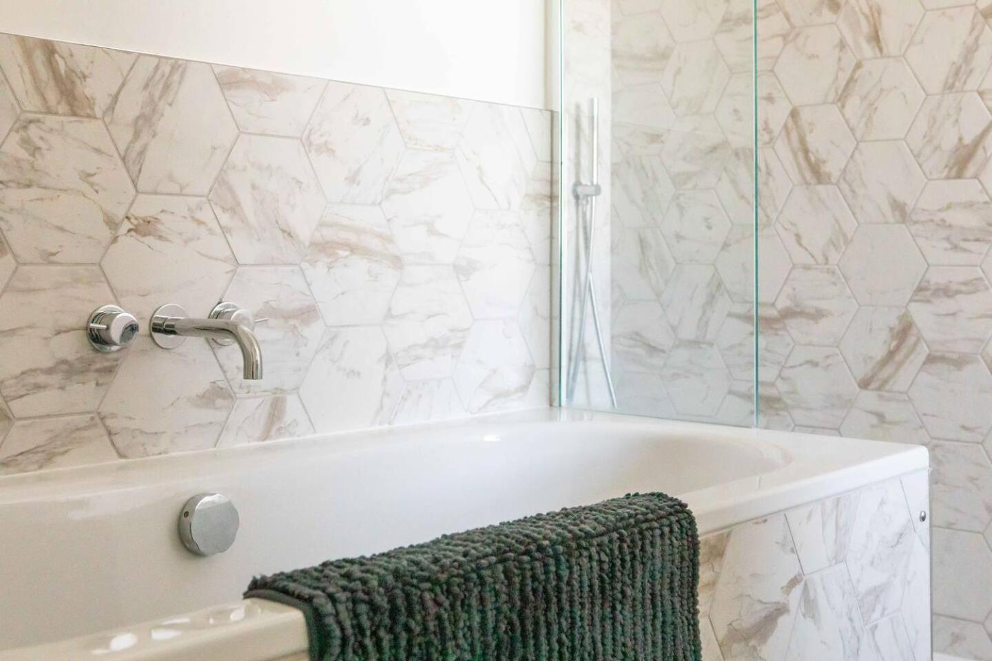 Eden Cottage Whitstable Ngoại thất bức ảnh